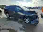 2020 Chevrolet Equinox LS с VIN 3GNAXHEV0LS538303, выставлен на аукционе Copart как лот 85591655 с пробегом 57 195 миль миль и На запчасти • Non repairable. История ставок и продаж доступна на DreamBid. Изображение 4.