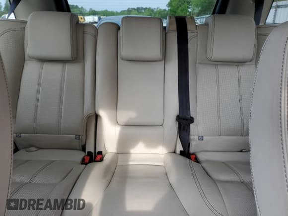 ✅ 2010 Land Rover Range Rover Sport SC • VIN: SALSH2E4XAA237995 • Lot: 54163105. Listed on Copart with 161,621 mi. Free auction sales archive from the USA and detailed vehicle history report at DreamBid. Image 10.