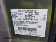 ✅ 2004 Ford F-150 XL • VIN: 1FTPX12584FA25692 • Lot: 42124575. Listed on IAAI with 171,447 mi. Free auction sales archive from the USA and detailed vehicle history report at DreamBid. Image 9.