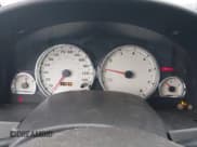 ✅ 2007 Saturn VUE V6 • VIN: 5GZCZ63407S845674 • Lot: 41392943. Wystawiony na IAAI z przebiegiem Nie podano. Bezpłatny archiwum sprzedaży aukcyjnych z USA i szczegółowy raport historii pojazdu na DreamBid. Zdjęcie 7.