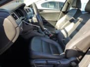 ✅ 2015 Volkswagen Jetta SE • VIN: 3VWD17AJ7FM268058 • Lot: 85205095. Listed on Copart with 64,778 mi. Free auction sales archive from the USA and detailed vehicle history report at DreamBid. Image 7.