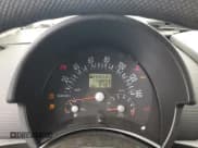 ✅ 1999 Volkswagen Beetle GLS • VIN: 3VWCA21C7XM428859 • Lot: 63816035. Listed on Copart with 173,833 mi. Free auction sales archive from the USA and detailed vehicle history report at DreamBid. Image 9.