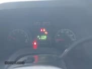 ✅ 2012 Ford Econoline Cargo Commercial • VIN: 1FTNS2EW4CDA01478 • Lot: 42306606. Wystawiony na IAAI z przebiegiem 213 597 mil. Bezpłatny archiwum sprzedaży aukcyjnych z USA i szczegółowy raport historii pojazdu na DreamBid. Zdjęcie 7.