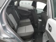 ✅ 2021 Hyundai Kona SEL • VIN: KM8K2CAA2MU723838 • Лот: 49236574. Опубликован ранее на Copart с пробегом 25 458 миль. Бесплатный доступ к архиву аукционных продаж из США и подробный отчёт об истории автомобиля на DreamBid. Изображение 10.