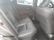 ✅ 2023 Toyota Crown XLE • VIN: JTDAAAAF5P3006976 • Lot: 91082285. Listed on Copart with 56,900 mi. Free auction sales archive from the USA and detailed vehicle history report at DreamBid. Image 10.