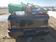 ✅ 2006 Honda Ridgeline RTL • VIN: 2HJYK16566H509564 • Lot: 81253515. Wystawiony na Copart z przebiegiem 204 567 mil. Bezpłatny archiwum sprzedaży aukcyjnych z USA i szczegółowy raport historii pojazdu na DreamBid. Zdjęcie 6.