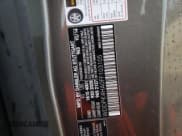 ✅ 2015 Mercedes-Benz SLK 250 • VIN: WDDPK4HA0FF103105 • Лот: 70014972. Опубликован ранее на Copart с пробегом 27 058 миль. Бесплатный доступ к архиву аукционных продаж из США и подробный отчёт об истории автомобиля на DreamBid. Изображение 14.