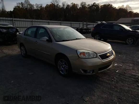 2007 Chevrolet Malibu 1LT z VIN 1G1ZT58F47F304162, wystawiony jako Copart lot #77969324 z przebiegiem 45 413 mil mil oraz Szkoda całkowita • Salvage title. Historia ofert i sprzedaży dostępna na DreamBid. Obrazek 10.