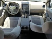 ✅ 2007 Ford Explorer XLT • VIN: 1FMEU73857UB57638 • Лот: 61442255. Опубликован ранее на Copart с пробегом 222 122 миль. Бесплатный доступ к архиву аукционных продаж из США и подробный отчёт об истории автомобиля на DreamBid. Изображение 8.