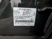 ✅ 2023 Lincoln Aviator Grand Touring • VIN: 5LMYJ8XY1PNL01778 • Лот: 44246715. Опубликован ранее на Copart с пробегом 8 001 миль. Бесплатный доступ к архиву аукционных продаж из США и подробный отчёт об истории автомобиля на DreamBid. Изображение 13.