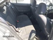 ✅ 2015 Mitsubishi Lancer ES • VIN: JA32U2FU6FU006839 • Лот: 42580174. Опубликован ранее на IAAI с пробегом 157 026 миль. Бесплатный доступ к архиву аукционных продаж из США и подробный отчёт об истории автомобиля на DreamBid. Изображение 8.