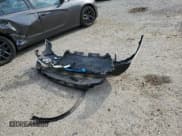 ✅ 2022 Mercedes-Benz GLC 300 • VIN: W1N0G8EB2NV397914 • Лот: 71885875. Опубликован ранее на Copart с пробегом 35 084 миль. Бесплатный доступ к архиву аукционных продаж из США и подробный отчёт об истории автомобиля на DreamBid. Изображение 13.