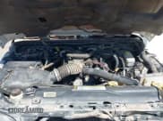 ✅ 2010 Jeep Wrangler Unlimited Sahara • VIN: 1J4HA5H19AL215395 • Лот: 43199080. Опубликован ранее на IAAI с пробегом 206 729 миль. Бесплатный доступ к архиву аукционных продаж из США и подробный отчёт об истории автомобиля на DreamBid. Изображение 10.