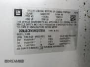 ✅ 2017 Chevrolet Equinox LT • VIN: 2GNALCEK5H6207694 • Лот: 67607395. Опубликован ранее на Copart с пробегом 143 977 миль. Бесплатный доступ к архиву аукционных продаж из США и подробный отчёт об истории автомобиля на DreamBid. Изображение 13.