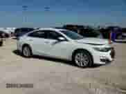 2021 Chevrolet Malibu LT z VIN 1G1ZD5ST6MF011399, wystawiony jako Copart lot #70579415 z przebiegiem 40 374 mil mil oraz Szkoda całkowita • Salvage title. Historia ofert i sprzedaży dostępna na DreamBid. Obrazek 13.