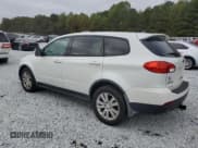 ✅ 2010 Subaru Tribeca Touring • VIN: 4S4WX9GDXA4402665 • Lot: 77966304. Wystawiony na Copart z przebiegiem 100 024 mil. Bezpłatny archiwum sprzedaży aukcyjnych z USA i szczegółowy raport historii pojazdu na DreamBid. Zdjęcie 2.