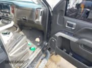 ✅ 2019 Chevrolet Silverado 2500HD LTZ • VIN: 1GC1KTEY8KF145849 • Lot: 43471791. Listed on IAAI with 100,053 mi. Free auction sales archive from the USA and detailed vehicle history report at DreamBid. Image 5.