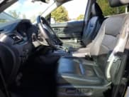 ✅ 2020 Honda Pilot Touring 7-Passenger • VIN: 5FNYF6H67LB003609 • Lot: 89931815. Listed on Copart with 96,513 mi. Free auction sales archive from the USA and detailed vehicle history report at DreamBid. Image 7.