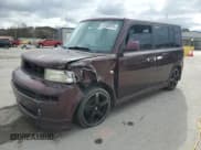 ✅ 2005 Scion xB • VIN: JTLKT324250174150 • Лот: 91933975. Опубликован ранее на Copart с пробегом 273 273 миль. Бесплатный доступ к архиву аукционных продаж из США и подробный отчёт об истории автомобиля на DreamBid. Изображение 1.