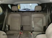 ✅ 2020 Chevrolet Equinox LT • VIN: 2GNAXKEV9L6215895 • Лот: 52317245. Опубликован ранее на Copart с пробегом 97 655 миль. Бесплатный доступ к архиву аукционных продаж из США и подробный отчёт об истории автомобиля на DreamBid. Изображение 10.