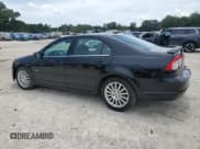 ✅ 2007 Mercury Milan Premier • VIN: 3MEHM02117R667360 • Лот: 64131185. Опубликован ранее на Copart с пробегом 64 306 миль. Бесплатный доступ к архиву аукционных продаж из США и подробный отчёт об истории автомобиля на DreamBid. Изображение 2.