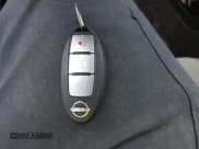 ✅ 2023 Nissan Frontier Pro-4X • VIN: 1N6ED1EK5PN658692 • Lot: 41844237. Wystawiony na IAAI z przebiegiem 50 358 mil. Bezpłatny archiwum sprzedaży aukcyjnych z USA i szczegółowy raport historii pojazdu na DreamBid. Zdjęcie 11.