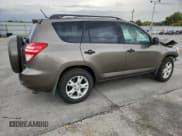 ✅ 2009 Toyota RAV4 • VIN: JTMBK33V895074410 • Lot: 82291465. Wystawiony na Copart z przebiegiem Nie podano. Bezpłatny archiwum sprzedaży aukcyjnych z USA i szczegółowy raport historii pojazdu na DreamBid. Zdjęcie 3.