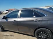 ✅ 2015 Toyota Camry LE • VIN: 4T4BF1FK0FR462079 • Lot: 43796744. Wystawiony na IAAI z przebiegiem 274 406 mil. Bezpłatny archiwum sprzedaży aukcyjnych z USA i szczegółowy raport historii pojazdu na DreamBid. Zdjęcie 14.