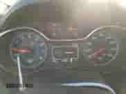 ✅ 2017 Chevrolet Cruze LT • VIN: 1G1BE5SM7H7176613 • Lot: 65243212. Wystawiony na Copart z przebiegiem 37 559 mil mil. Skorzystaj z bezpłatnego archiwum sprzedaży aukcyjnych z USA i zobacz szczegółowy raport historii pojazdu na DreamBid. Zdjęcie 8.