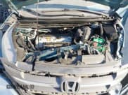 ✅ 2014 Honda CR-V LX • VIN: 2HKRM4H33EH643017 • Lot: 43617951. Wystawiony na IAAI z przebiegiem 131 381 mil. Bezpłatny archiwum sprzedaży aukcyjnych z USA i szczegółowy raport historii pojazdu na DreamBid. Zdjęcie 10.