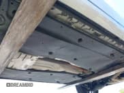 ✅ 2022 Volkswagen Tiguan SE R-Line Black • VIN: 3VVCB7AX3NM073218 • Лот: 42254388. Опубликован ранее на IAAI с пробегом 31 998 миль. Бесплатный доступ к архиву аукционных продаж из США и подробный отчёт об истории автомобиля на DreamBid. Изображение 19.