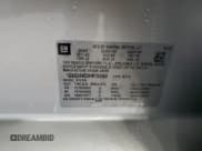 ✅ 2017 GMC Yukon SLE • VIN: 1GKS2AKC9HR152080 • Lot: 57230615. Listed on Copart with 67,345 mi. Free auction sales archive from the USA and detailed vehicle history report at DreamBid. Image 13.