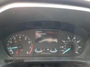 ✅ 2022 Ford Escape SE • VIN: 1FMCU9G6XNUA81018 • Lot: 44753645. Listed on Copart with 75,280 mi. Free auction sales archive from the USA and detailed vehicle history report at DreamBid. Image 9.