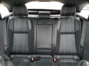 ✅ 2018 Land Rover Range Rover Velar R-Dynamic SE • VIN: SALYL2RN6JA743853 • Лот: 67941375. Опубликован ранее на Copart с пробегом 62 768 миль. Бесплатный доступ к архиву аукционных продаж из США и подробный отчёт об истории автомобиля на DreamBid. Изображение 10.