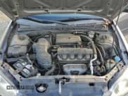 ✅ 2005 Honda Civic VP • VIN: 1HGES16315L025634 • Lot: 93403505. Listed on Copart with 123,728 mi. Free auction sales archive from the USA and detailed vehicle history report at DreamBid. Image 11.