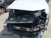 ✅ 2025 Audi SQ7 Premium Plus • VIN: WA1AWBF7XSD002704 • Lot: 42070427. Wystawiony na IAAI z przebiegiem 2 696 mil. Bezpłatny archiwum sprzedaży aukcyjnych z USA i szczegółowy raport historii pojazdu na DreamBid. Zdjęcie 6.