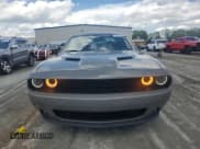 ✅ 2019 Dodge Challenger SXT • VIN: 2C3CDZAG5KH604003 • Лот: 56694895. Опубликован ранее на Copart с пробегом 63 409 миль. Бесплатный доступ к архиву аукционных продаж из США и подробный отчёт об истории автомобиля на DreamBid. Изображение 5.