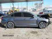 ✅ 2012 Volkswagen Jetta Autobahn • VIN: 3VW4A7AJ5CM085902 • Lot: 41830844. Listed on IAAI with 75,869 mi. Free auction sales archive from the USA and detailed vehicle history report at DreamBid. Image 13.