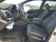 ✅ 2024 Subaru Outback Wilderness • VIN: 4S4BTGUD1R3264146 • Lot: 67463805. Listed on Copart with 8,063 mi. Free auction sales archive from the USA and detailed vehicle history report at DreamBid. Image 7.