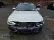 2018 BMW 3 Series 328d xDrive с VIN WBA8J1C50JA019038, выставлен на аукционе Copart как лот 85010124 с пробегом 61 073 миль миль и Списание • Salvage title. История ставок и продаж доступна на DreamBid. Изображение 5.