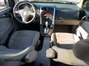 ✅ 2007 Saturn VUE I4 • VIN: 5GZCZ33D47S810571 • Lot: 48481145. Wystawiony na Copart z przebiegiem 82 773 mil. Bezpłatny archiwum sprzedaży aukcyjnych z USA i szczegółowy raport historii pojazdu na DreamBid. Zdjęcie 8.