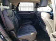✅ 2022 Hyundai Palisade SEL • VIN: KM8R4DHE4NU427728 • Lot: 77703184. Wystawiony na Copart z przebiegiem 45 455 mil. Bezpłatny archiwum sprzedaży aukcyjnych z USA i szczegółowy raport historii pojazdu na DreamBid. Zdjęcie 12.