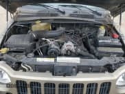 ✅ 2007 Jeep Liberty Sport • VIN: 1J8GK48K47W640010 • Lot: 42767855. Listed on Copart with 273,423 mi. Free auction sales archive from the USA and detailed vehicle history report at DreamBid. Image 12.