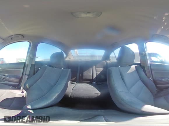 ✅ 2011 Honda Accord LX • VIN: 1HGCP2F31BA052595 • Lot: 92051875. Listed on Copart with 329,473 mi. Free auction sales archive from the USA and detailed vehicle history report at DreamBid. Image 15.