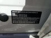 ✅ 2020 BMW 2 Series 228i xDrive • VIN: WBA73AK06L7F92394 • Lot: 92850165. Listed on Copart with 61,439 mi. Free auction sales archive from the USA and detailed vehicle history report at DreamBid. Image 12.