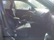 ✅ 2012 Mitsubishi Outlander GT • VIN: JA4JT5AX9CU000350 • Lot: 42163153. Wystawiony na IAAI z przebiegiem 216 630 mil. Bezpłatny archiwum sprzedaży aukcyjnych z USA i szczegółowy raport historii pojazdu na DreamBid. Zdjęcie 5.