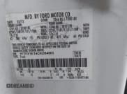 ✅ 2012 Ford F-150 XL • VIN: 1FTFX1ET4CKD54563 • Lot: 42076205. Wystawiony na IAAI z przebiegiem 136 841 mil. Bezpłatny archiwum sprzedaży aukcyjnych z USA i szczegółowy raport historii pojazdu na DreamBid. Zdjęcie 9.