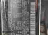 2008 Hyundai Santa Fe SE z VIN 5NMSH73E78H173804, wystawiony jako Copart lot #75682344 z przebiegiem 169 108 mil mil oraz Czysty tytuł • Clean title. Historia ofert i sprzedaży dostępna na DreamBid. Obrazek 13.