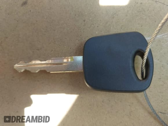 ✅ 2003 Ford Excursion Limited • VIN: 1FMSU43P23EB56475 • Lot: 42376969. Wystawiony na IAAI z przebiegiem 213 603 mil. Bezpłatny archiwum sprzedaży aukcyjnych z USA i szczegółowy raport historii pojazdu na DreamBid. Zdjęcie 11.