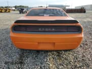 ✅ 2012 Dodge Challenger SXT • VIN: 2C3CDYAG4CH167350 • Lot: 79831334. Wystawiony na Copart z przebiegiem 187 342 mil. Bezpłatny archiwum sprzedaży aukcyjnych z USA i szczegółowy raport historii pojazdu na DreamBid. Zdjęcie 6.